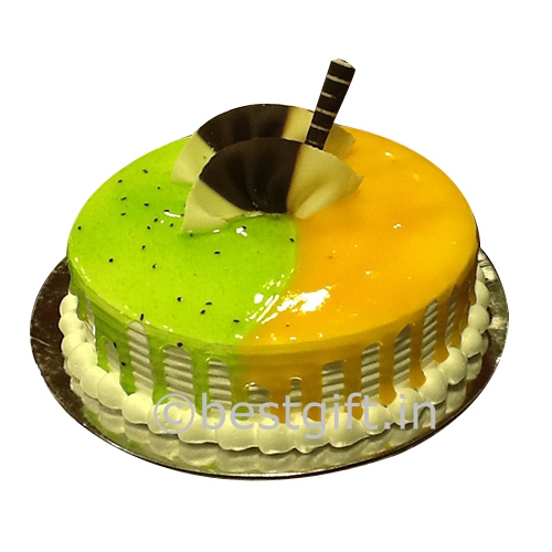 cake-cart-pune-cakes-5.jpg