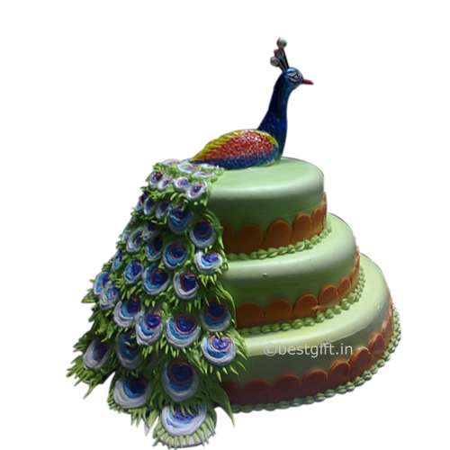 customised-cakes-hyderabad-midland-baker