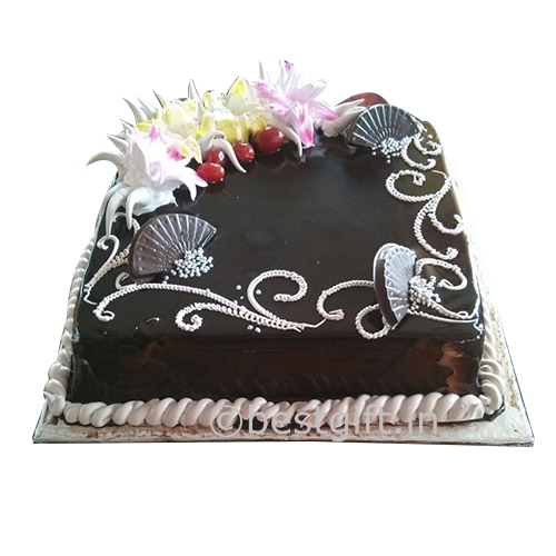 Opera Cake  Square Shape Chocolate Cake PNG Image  Transparent PNG Free  Download on SeekPNG