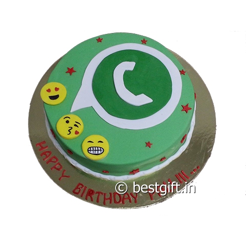 Whatsapp Status Birthday Cakes - Happy Birthday Cakes Whatsapp Status Video  - YouTube
