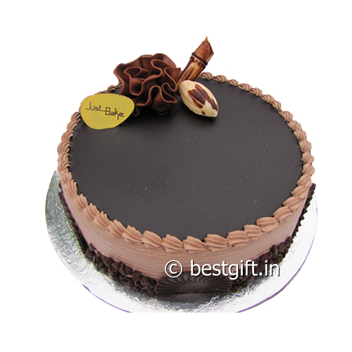 Birthday Cakes to Guntur online Cake Delivery in Guntur wedding anniversary  Wedding