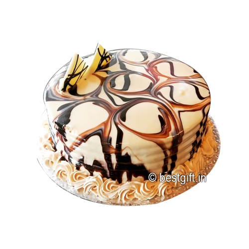 Share 52+ golden vancho cake super hot - awesomeenglish.edu.vn