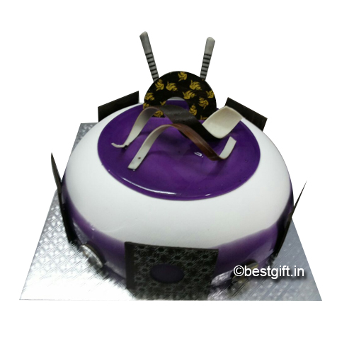 Black Currant Cake | Order Cake Online | Cake Shops in Chennai | Cake World  in Chennai