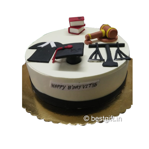 Lawyer cakes : HERE Discover the most popular ideas ❤️