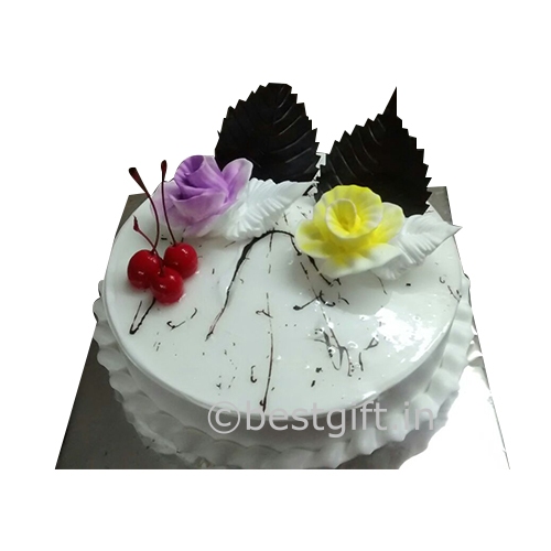 Top Cake Delivery Services in Visakhapatnam - Best Online Cake Delivery  Services - Justdial