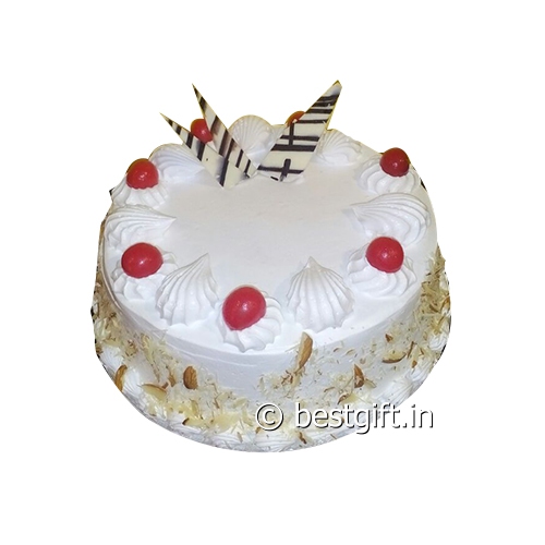 Lamara Patisserie  Premium Luxury Celebration Cakes  Online Delivery   Best Birthday Anniversary Wedding Engagement cakes in Bengaluru