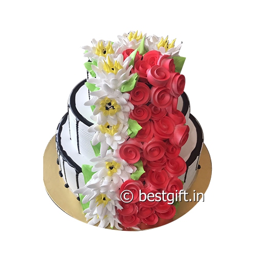 Kids Birthday Cakes Online  Free Home Delivery  YummyCake