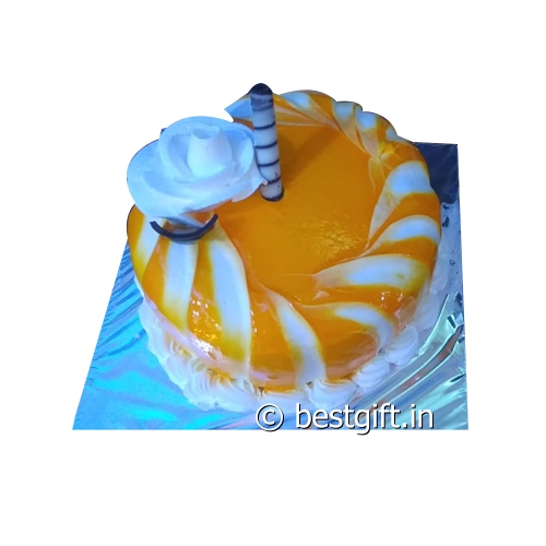Online Cake delivery to Sholinganallur, Chennai - bestgift | Fresh Cakes |  Same day delivery | Best Price