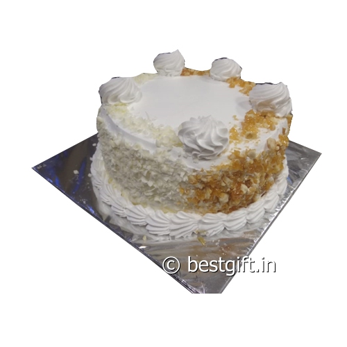 Cake-waves In Chennai | Order Online | Swiggy