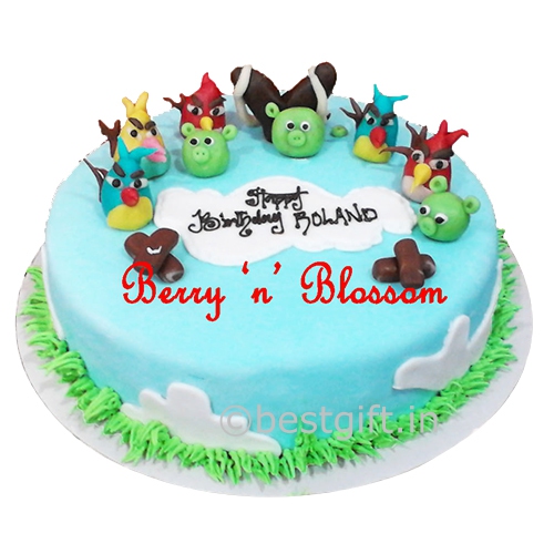 Berry'n'Blossomcakes on Instagram: “Easy To Order - +91 8148668896  chennai.. . . Our branches.…”