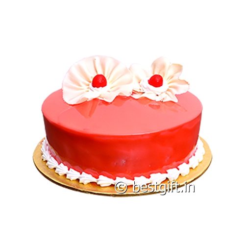 cake delivery in hyderabad pakistan Archives | SendFlowers.pk