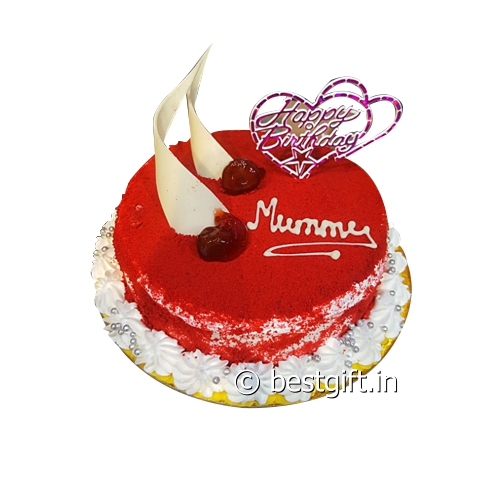 Theme Cakes In Hisar Haryana At Best Price  Theme Cakes Manufacturers  Suppliers In Hisar