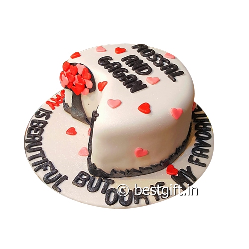 Exclusive Cakes in Hisar  Order exclusive cakes in Hisar Page  18