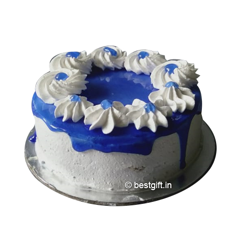 Online Cake Delivery - Order or Send Cakes in Mumbai - CakeZone