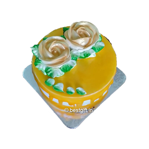 Update more than 84 cake zone online delivery latest - awesomeenglish.edu.vn
