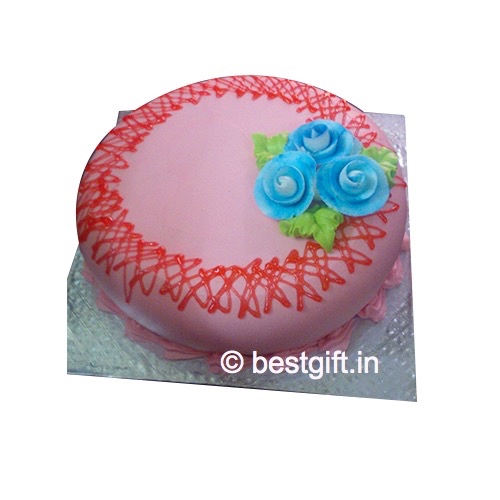 Pin de Anvitha Sanketh en Cake Zone