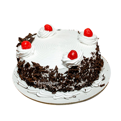Hangout CakesOrder Fathers Day Cake Online all Over Mumbai