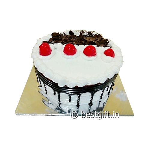 Top Cake Delivery Services in Nashik - Best Online Cake Delivery Services -  Justdial