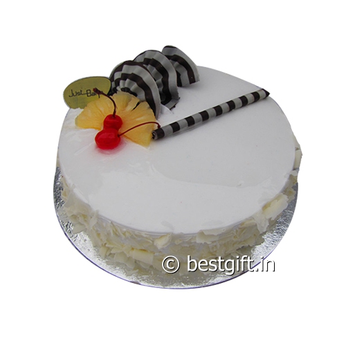 Birthday Cakes to Guntur online Cake Delivery in Guntur wedding anniversary  Wedding