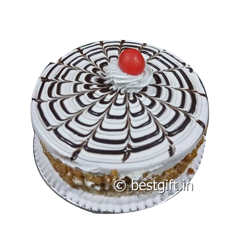 midnight cake delivery in aligarh| online Cake Delivery in Aligarh- Tfcakes