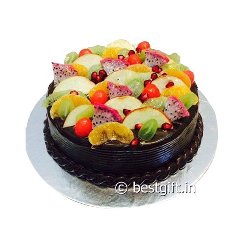 Cake Delivery in Aligarh | Free & Same Day Delivery in 4 Hours | Cakes  starting from ₹400