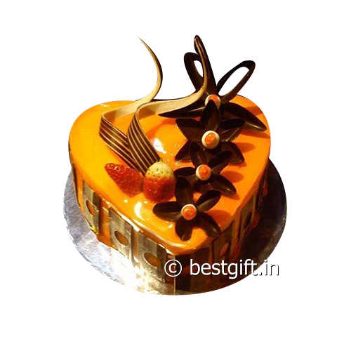 Top Cake Delivery Services in Aligarh - Best Online Cake Delivery Services  - Justdial