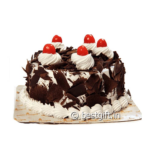 24 Hours Cake Delivery Ajmer Road Jaipur ✓Send Cakes to Ajmer Road