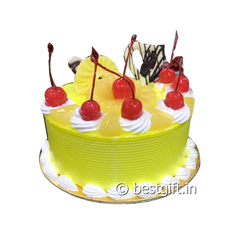 Online Cake Delivery in Jaipur | Same Day Delivery in 3 Hrs | Online Cake  Order in Jaipur - IndiaGiftsKart
