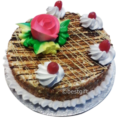 Order Cake Online in Bangalore & Celebrate a Hassle free ...