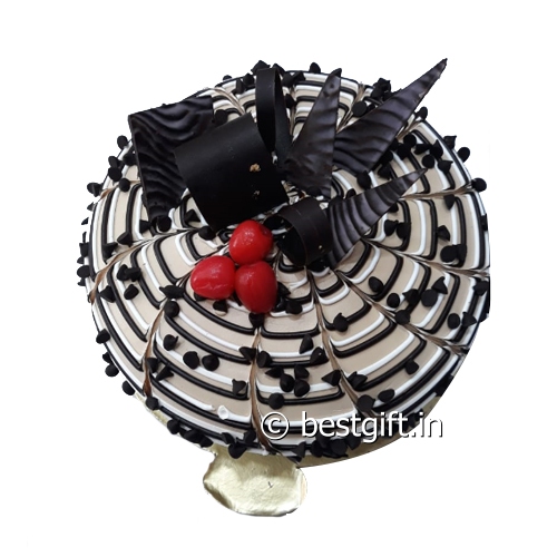 Book Online Cake Delivery in State Bank Of India Hyderabad