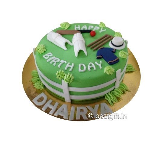 Happy Birthday Dear Pratap Chirumamilla | Happy birthday cake images, Birthday  cake with photo, Happy birthday cakes